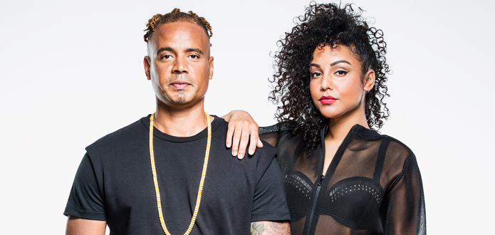 2unlimited2016